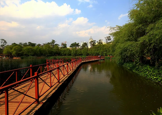 未标题-1.jpg